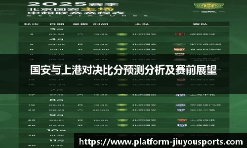 九游体育登录入口