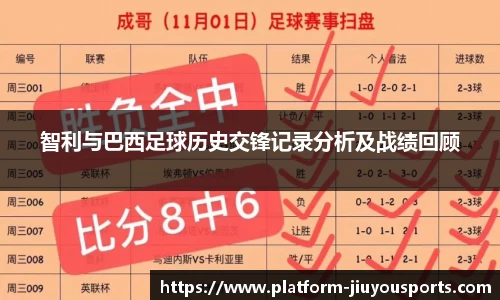 九游体育