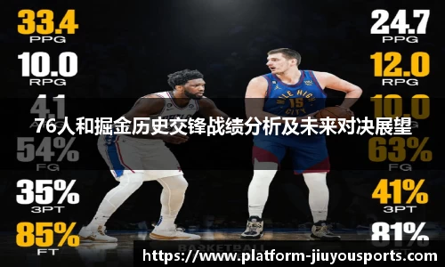 九游体育登录入口