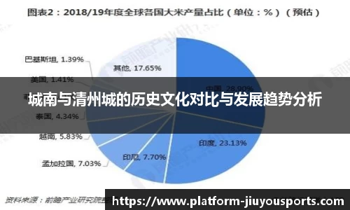 九游体育官网