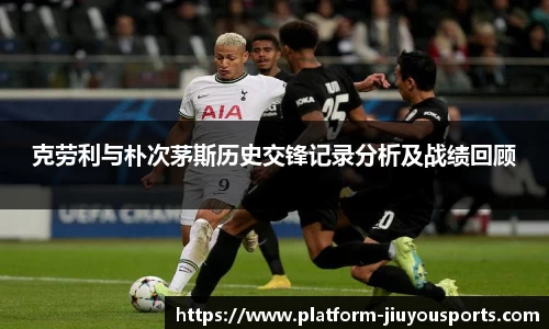 九游体育官网