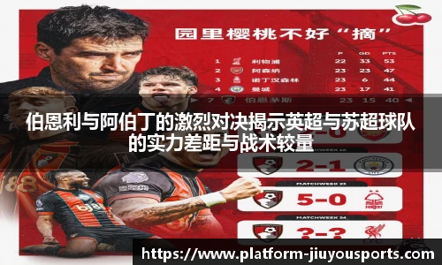 九游体育登录入口