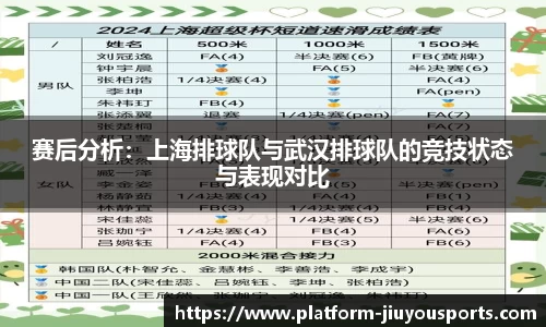九游体育