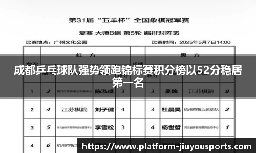 九游体育官网