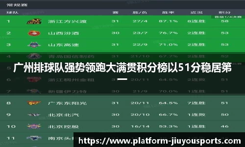 九游体育