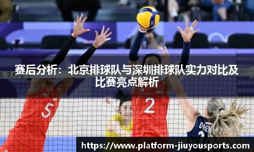 九游体育登录入口